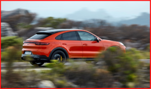 AutoInformed.com on Porsche 6 Month 2019 Financial Results