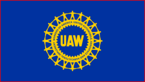 AutoInformed.com on the UAW