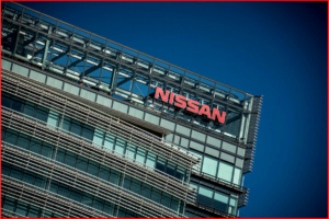 AutoInformed.com on Nissan Motor and ex-Chairman Carlos Ghosn