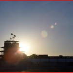 AutiInformed.com on Public Health Theats from sports