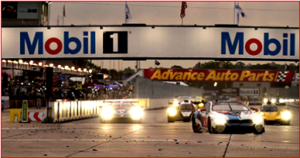 AutoInformed.com on IMSA and COVID-19