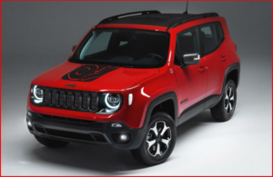 AutoInformed.com on Jeep COVID-19 Marketing