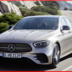 AutoInformed.com on Mercedes-Benz E-Class