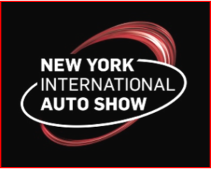 AutoInformed.com on New York Auto Show 2020 - COVID-19