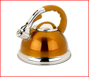 AutoInformed.com on Recalled Chinese-made Lenox 2.5-Quart Tea Kettle