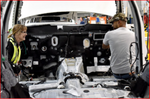 AutoInformed.com on Failed Re-openings during COVID-19 Plague