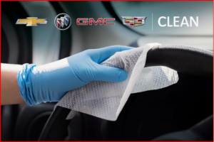 AutoInformed.com on GM CLEAN Program