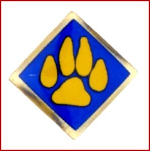 Ken Zino of AutoInformed.com on Recalled Chinese Made Cub Scout Activity Pins With Lead - CPSC