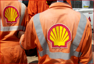 Ken Zino of AutoInformed.com on Dutch Court Rules Shell Must Cut Greenhouse Gas Emissions