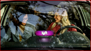 Ken Zino of Auto Informed.com on Texas SB8 and vigilante mob rule against abortion