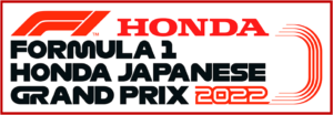 Ken Zino of AutoInformed.com on Honda Title Sponsor of the 2022 F1 Japanese Grand Prix