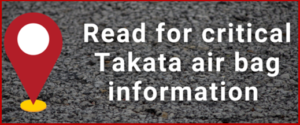 Ken Zino of AutoInformed.com on NHTSA - Do Not Drive Recalled 2003 Dodge Rams