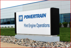 Ken Zino of AutoInformed.com on GM Investing in Full-Size Truck and SUV Production