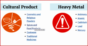 Ken Zino of AutoInformed.com on New EPA Online Guide - Heavy Metal Exposures in Children