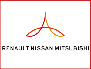 Ken Zino of AutoInformed.com on Renault and Nissan Settle Definitive Agreements