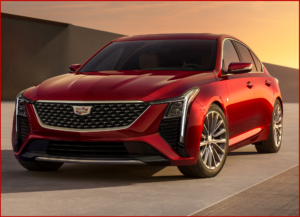 https://autoinformed.com/wp-content/uploads/2023/09/2025-Cadillac-CT5-courtesy-of-and-copyright-Cadillac-September-2023-.png