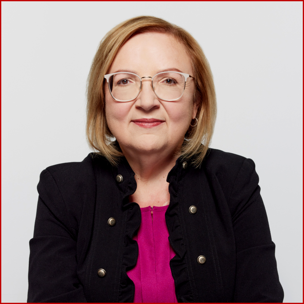 Ken Zino of AutoInformed.com on Unifor says Likelihood of Ford Strike at Midnight Increases