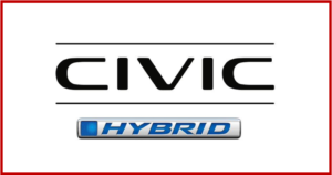 Ken Zino of AutoInformed.com on Made In CA and US - Honda Civic Hybrid Back Next Year