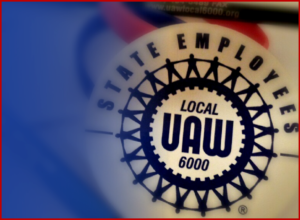 Ken Zino of AutoInformed.com on State of Michigan UAW Employees Approve 2024 Contract