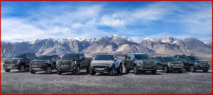 Ken Zino of AutoInformed.com on GMC to Add New Markets - Australia, New Zealand, China