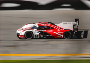 Ken Zino of AutoInformed.com on Rolex 24 At Daytona – Record Crowd as Porsche Beats Cadillac 