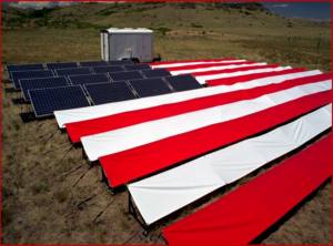 Ken Zino of AutoInformed.com on Energy Independence – Clean Energy Connector Plugged In