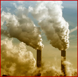 Ken Zino of AutoInformed.com on EPA Finalizes Pollution Reduction Standards for Power Plants