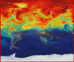 Ken Zino of AutoInformed.com on DOT Funds New Climate and Transportation Research Center