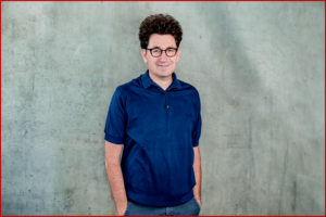 Ken Zino of AutoInformed.com on Mattia Binotto Returns to F1 as CEO at Sauber Motorsport