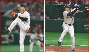 Ken Zino of AutoInformed.com on Annals of Marketing - Shohei Ohtani and Porsche Taycan 