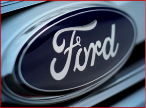 Ken Zino of AutoInformed.com on Large European Job Cuts Coming at Ford, Again