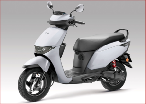 Ken Zino of AutoInformed.com on Honda - Global Expansion of Electric Motorcycles