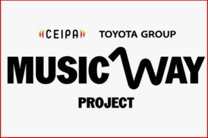 Ken Zino of AutoInformed.com on Annals of Marketing - Japanese Music Awards with Toyota