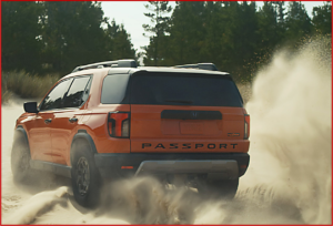 Ken Zino of AutoInformed.com on Annals of Marketing – Honda Dream Up