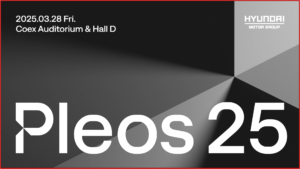 Ken Zino of AutoInformed.com on Pleos - Hyundai Motor Group’s Autonomous Software 