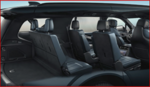 Ken Zino of AutoInformed.com on First Look - 2026 Cadillac Escalade IQL Electric SUV