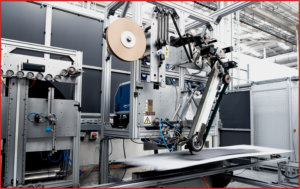 Ken Zino of AutoInformed.com on McLaren Automotive Using Aerospace-Grade Carbon Fiber