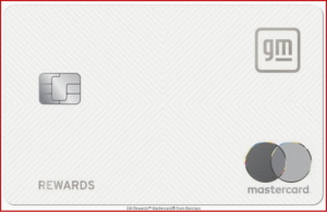 Ken Zino of AutoInformed.com on Annals of Marketing - GM Loyalty MasterCard