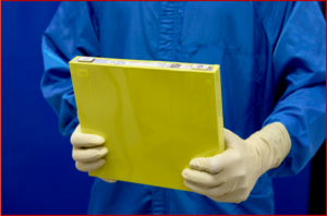 Ken Zino of AutoInformed.com on GM and LG Energy Solution to Make Prismatic Cells in U.S.