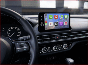 Ken Zino of AutoInformed.com on First Look - 2026 Honda HR-V Sub-Compact SUV