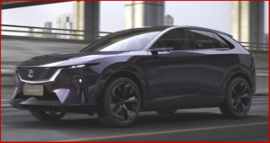 Ken Zino of AutoInformed.com on Mazda Japanese BEVs Adopt North American Charging Standard 
