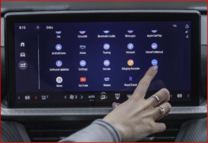 Ken Zino of AutoInformed.com on Ford, Lincoln Add Zoom App Meet on the Move