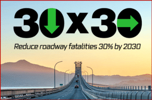 Ken Zino of AutoInformed.com on IIHS President - NHTSA Must Act Decisively on Fatal Crashes
