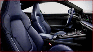 Ken Zino of AutoInformed.com on Annals of Marketing - Porsche Italia and Ferragamo