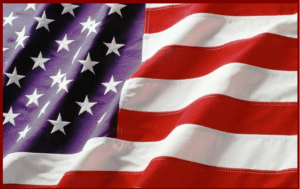 Ken Zino of AutoInformed.com on Happy Fourth of July 2025! Let’s Return to our Founding Ideals