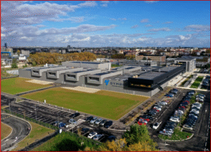 Ken Zino of AutoInformed.com on Stellantis Drops Hydrogen Fuel Cell Plan