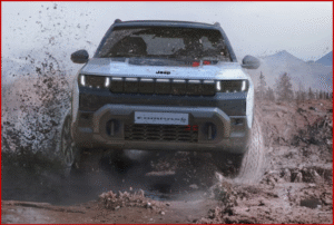 Ken Zino of AutoInformed.com on Stellantis Posts H1 2025 Loss of €2.3 Billion