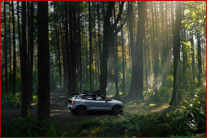 Ken Zino of AutoInformed.com on Volvo Cars Posts Q2 2025 -10.0B SEK Loss