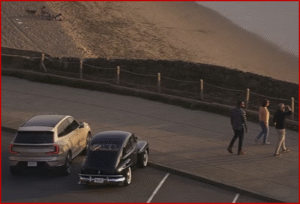 Ken Zino of AutoInformed.com on Annals of Marketing - Our Volvo Story Sweepstakes