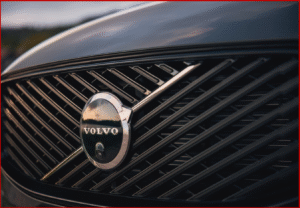 Ken Zino of AutoInformed.com on Chinese Trade Wars - Volvo Q2 2025 Impairment Charge